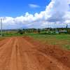Prime residential plots in Kikuyu kamangu thumb 6