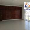 3 bedroom apartment for rent in Nyali Area thumb 0