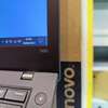 Lenovo ThinkPad T480 Intel Core i7 8th Gen 8GB Ram 256SSD thumb 6