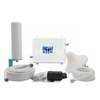 Reliable Phone Signal Network Booster Gsm Network Booster thumb 2