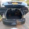Subaru Impreza oldshape thumb 14
