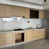 2 Bed Apartment with En Suite at Kileleshwa thumb 1