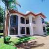4 Bed Villa with En Suite in Karura thumb 9