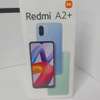 Redmi A2 Plus 2/32GB thumb 1