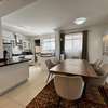 Serviced 3 Bed Apartment with En Suite in Westlands Area thumb 9