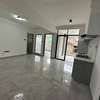 1 Bedroom apartment for rent in Kilimani thumb 4