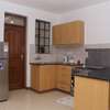 2 bedroom apartment for rent in Mlolongo thumb 3