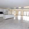 3 Bed Apartment with Swimming Pool in Nyali Area thumb 0