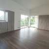 4 bedroom house for rent in Lavington thumb 9