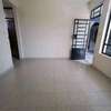 Naivasha Road One bedroom apartment to let thumb 0