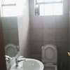 2 Bed Apartment  in Ngong Road thumb 14