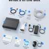 Reolink 16 channel NVR with 8 outdoor cameras thumb 7