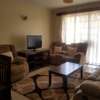 Furnished 2 bedroom townhouse for rent in Rhapta Road thumb 23