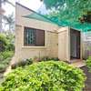 2 Bed House with En Suite at Peponi Road thumb 9