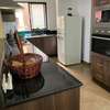 Serviced 3 Bed Apartment with En Suite in Kileleshwa thumb 11
