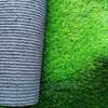 Quaity-artificial Grass carpet thumb 1