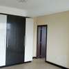 5 Bed Apartment with En Suite at Kileleshwa thumb 4