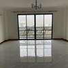 Newly Built Luxurious 2 Bedroom Apartments in Westlands thumb 0