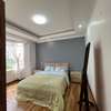 4 Bed House with En Suite in Runda thumb 34