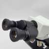 Olympus Microscope CX21 LED IN Nairobi,kenya thumb 1