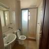 3 bedroom apartment for rent in Lavington thumb 1
