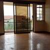 3 Bed Apartment with En Suite at Mbaazi Road Apartments thumb 13