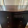 Tall Chest of Drawers (Dresser) thumb 1