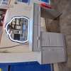 DRESSING TABLES VANITY TABLES thumb 2