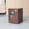 Office Safe : 44kgs digital lock fireproof safe thumb 1