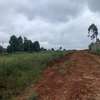 0.05 ac Land at Kikuyu thumb 2