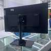 Lenovo ThinkVision P27h-20 27 Inch Display Monitor thumb 2