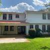 4 Bed House with En Suite in Lower Kabete thumb 10