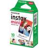 FUJIFILM Instax Mini Instant Film - 10 Pack thumb 0