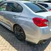 Subaru WRX S4 thumb 5