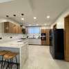 Furnished 3 Bed Apartment with En Suite in Spring Valley thumb 14