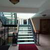 Serviced 2 Bed Apartment with En Suite at Nyari Central thumb 17
