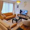 Furnished 3 Bed Apartment with En Suite in Garden Estate thumb 11