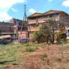 80 by 100 plot for sale in Ruaka thumb 0