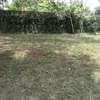 4,047 m² Residential Land in Karen thumb 1