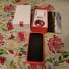 OnePlus 5 Mobile thumb 1