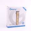 Geemy Reachable Hair Trimmer/Clipper/Shaving Machine thumb 1