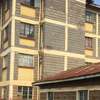 Furnished 12 bedroom apartment for sale in Thika thumb 14