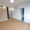 3 Bed Apartment with En Suite in Kilimani thumb 22