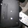HP Elitebook 820G3 Core i7 8/256SSD thumb 3