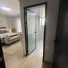 Serviced 2 Bed Apartment with En Suite at Sports Road thumb 1