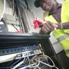 CCTV Installation, maintenance and repair services thumb 5