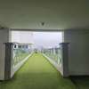 3 Bed Apartment with En Suite in Rhapta Road thumb 0