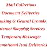 Bestcare Errand Services for Individuals, Households and Businesses thumb 1