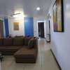 Serviced 2 Bed Apartment with En Suite at Serena Mombasa thumb 4