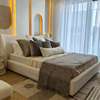 Serviced 3 Bed Apartment with En Suite at 2 Avanue thumb 0